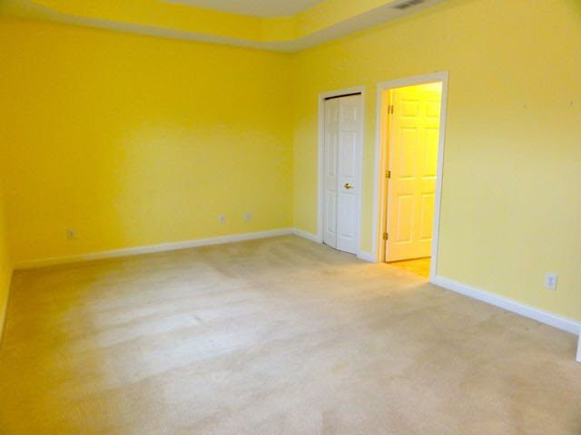 2832 W Preserve Ln, Muncie, IN 47304 photo 17