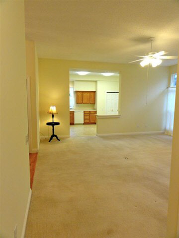 2832 W Preserve Ln, Muncie, IN 47304 photo 16