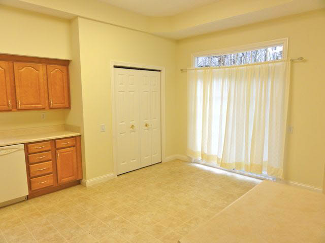 2832 W Preserve Ln, Muncie, IN 47304 photo 6