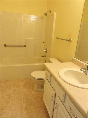 2832 W Preserve Ln, Muncie, IN 47304 photo 22