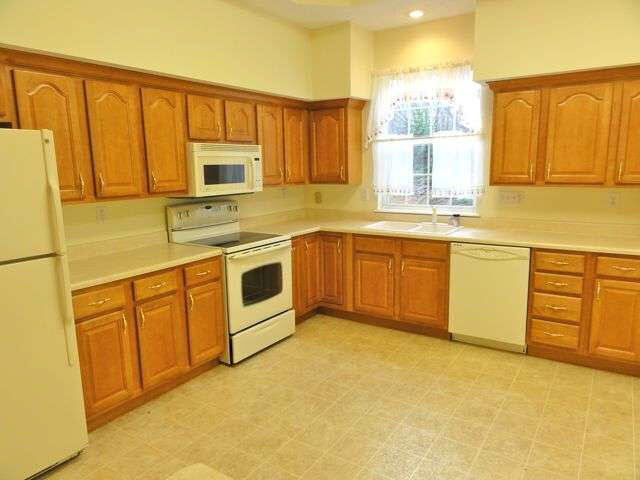 2832 W Preserve Ln, Muncie, IN 47304 photo 5