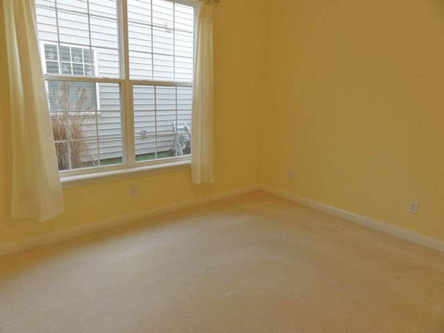 2832 W Preserve Ln, Muncie, IN 47304 photo 21