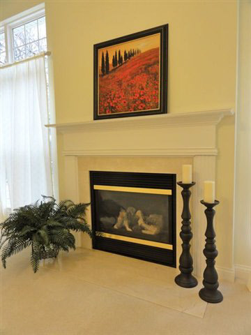 2832 W Preserve Ln, Muncie, IN 47304 photo 14