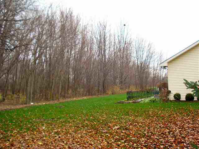 2832 W Preserve Ln, Muncie, IN 47304 photo 2