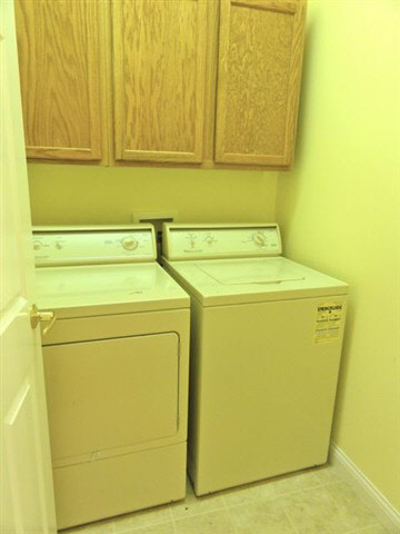 2832 W Preserve Ln, Muncie, IN 47304 photo 23