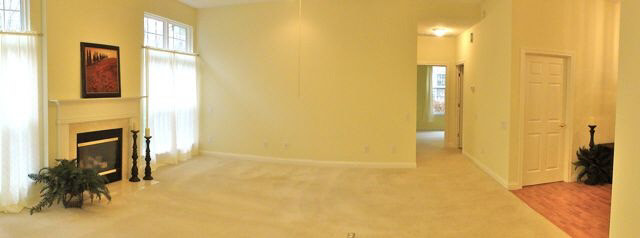 2832 W Preserve Ln, Muncie, IN 47304 photo 15