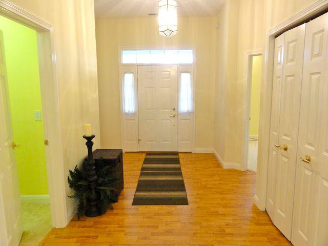 2832 W Preserve Ln, Muncie, IN 47304 photo 9
