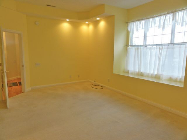 2832 W Preserve Ln, Muncie, IN 47304 photo 7