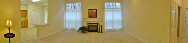 2832 W Preserve Ln, Muncie, IN 47304 photo 13