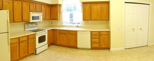 2832 W Preserve Ln, Muncie, IN 47304 photo 11