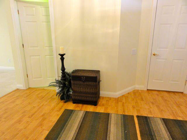 2832 W Preserve Ln, Muncie, IN 47304 photo 24