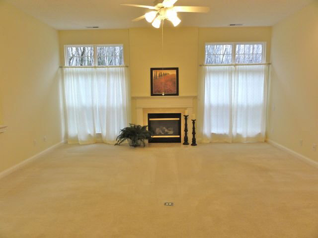 2832 W Preserve Ln, Muncie, IN 47304 photo 4