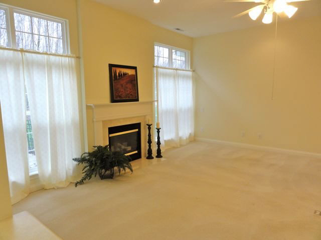 2832 W Preserve Ln, Muncie, IN 47304 photo 12