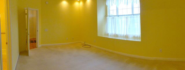 2832 W Preserve Ln, Muncie, IN 47304 photo 18