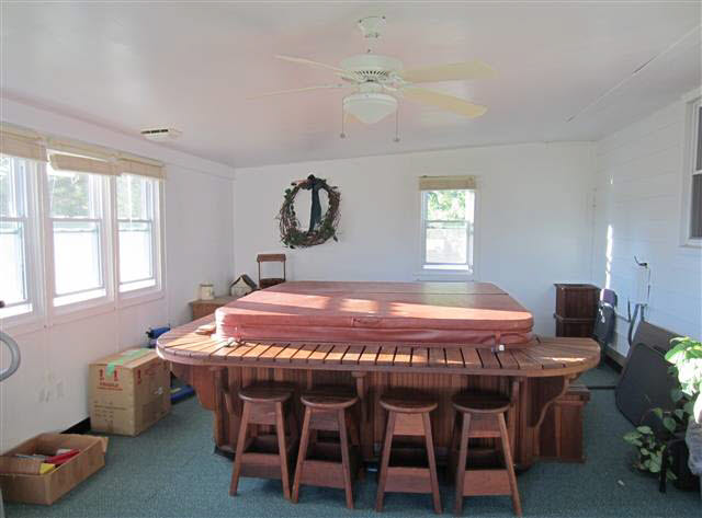14991 N County Road 700e, Dunkirk, IN 47336 photo 14
