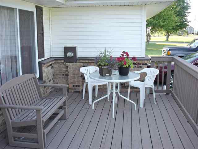 14991 N County Road 700e, Dunkirk, IN 47336 photo 10