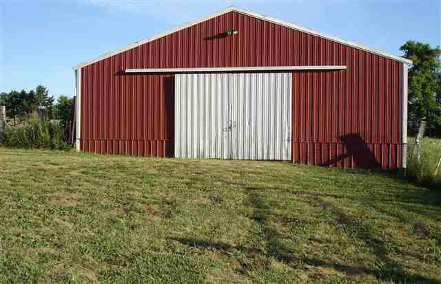 14991 N County Road 700e, Dunkirk, IN 47336 photo 11