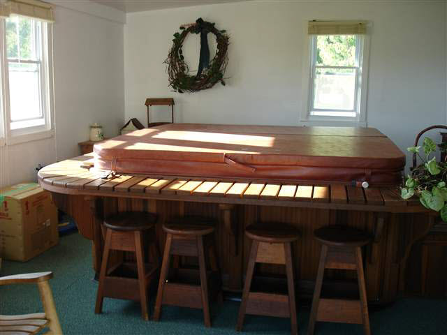 14991 N County Road 700e, Dunkirk, IN 47336 photo 13