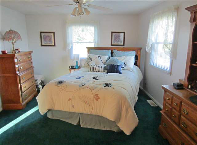 14991 N County Road 700e, Dunkirk, IN 47336 photo 8