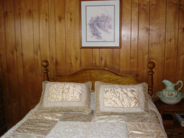 14991 N County Road 700e, Dunkirk, IN 47336 photo 9