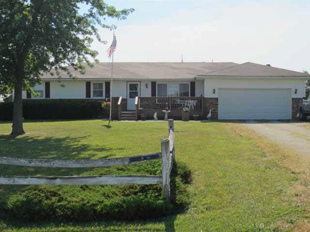 14991 N County Road 700e, Dunkirk, IN 47336 photo 1