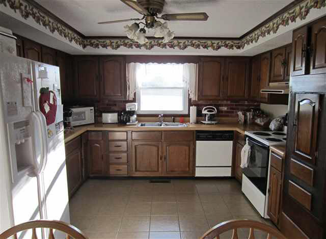 14991 N County Road 700e, Dunkirk, IN 47336 photo 2