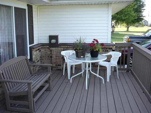 14991 N County Road 700e, Dunkirk, IN 47336 photo 12