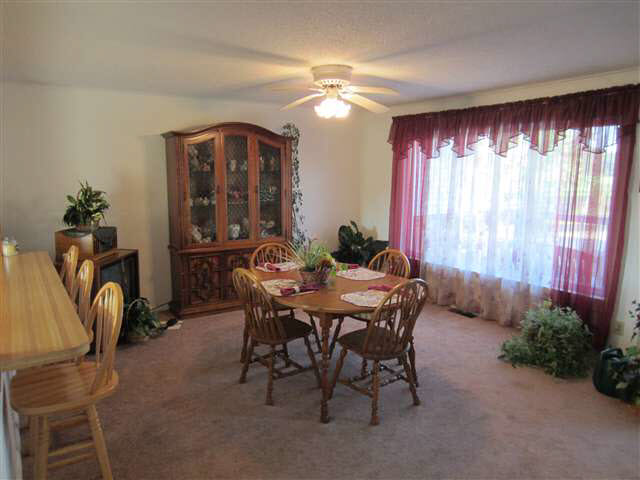 14991 N County Road 700e, Dunkirk, IN 47336 photo 4
