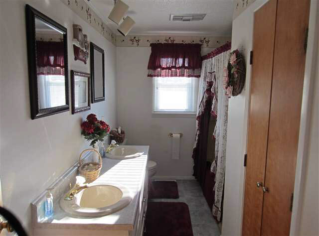 14991 N County Road 700e, Dunkirk, IN 47336 photo 6