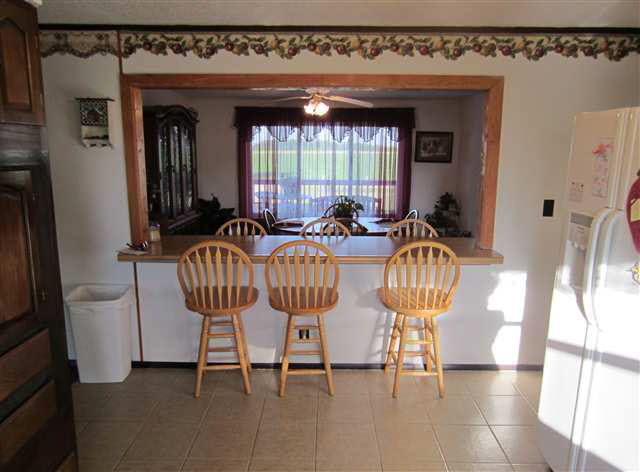 14991 N County Road 700e, Dunkirk, IN 47336 photo 3
