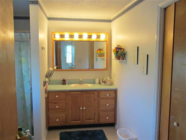 14991 N County Road 700e, Dunkirk, IN 47336 photo 7