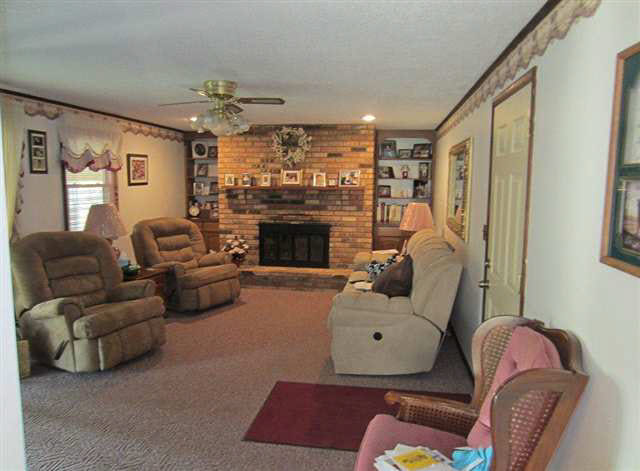 14991 N County Road 700e, Dunkirk, IN 47336 photo 5