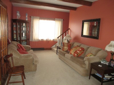 3782 N Sr 1, Farmland, IN 47340 photo 5