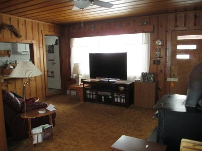3782 N Sr 1, Farmland, IN 47340 photo 12