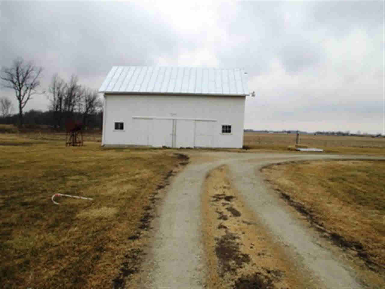 3782 N Sr 1, Farmland, IN 47340 photo 9
