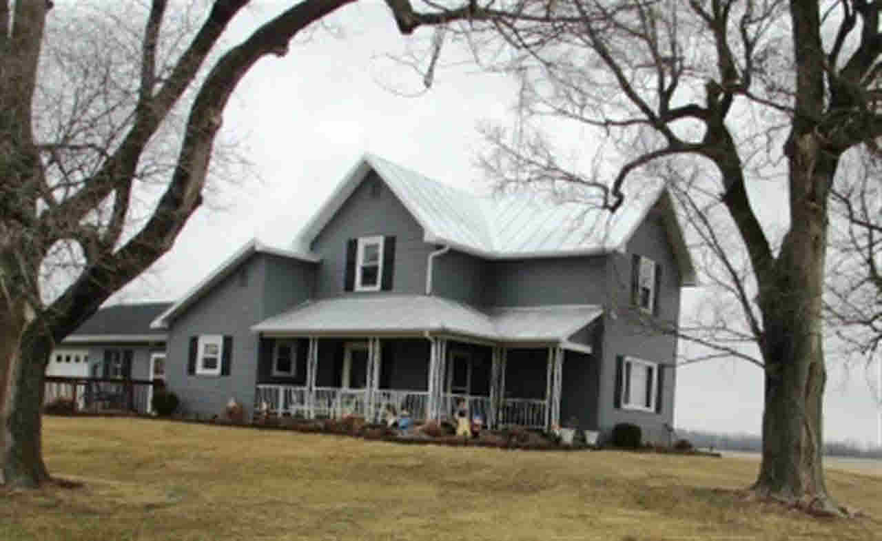 3782 N Sr 1, Farmland, IN 47340 photo 10