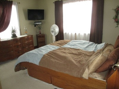 3782 N Sr 1, Farmland, IN 47340 photo 6