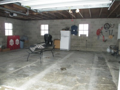 3782 N Sr 1, Farmland, IN 47340 photo 15