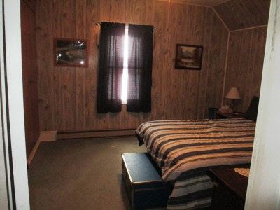 3782 N Sr 1, Farmland, IN 47340 photo 11
