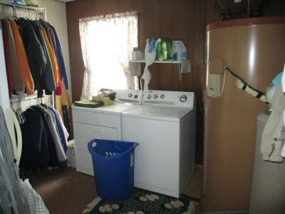 3782 N Sr 1, Farmland, IN 47340 photo 14