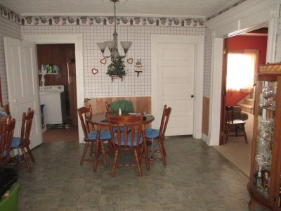 3782 N Sr 1, Farmland, IN 47340 photo 3