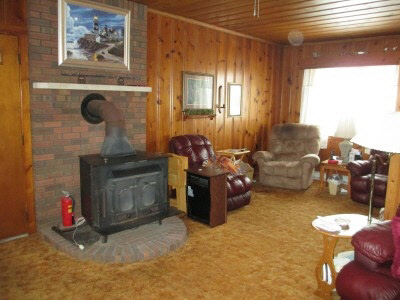 3782 N Sr 1, Farmland, IN 47340 photo 4
