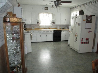 3782 N Sr 1, Farmland, IN 47340 photo 2