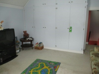 3782 N Sr 1, Farmland, IN 47340 photo 8