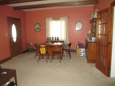 3782 N Sr 1, Farmland, IN 47340 photo 13