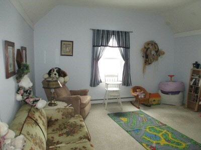3782 N Sr 1, Farmland, IN 47340 photo 7