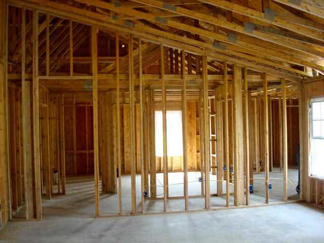 2715 W Preserve Ln, Muncie, IN 47303 photo 6