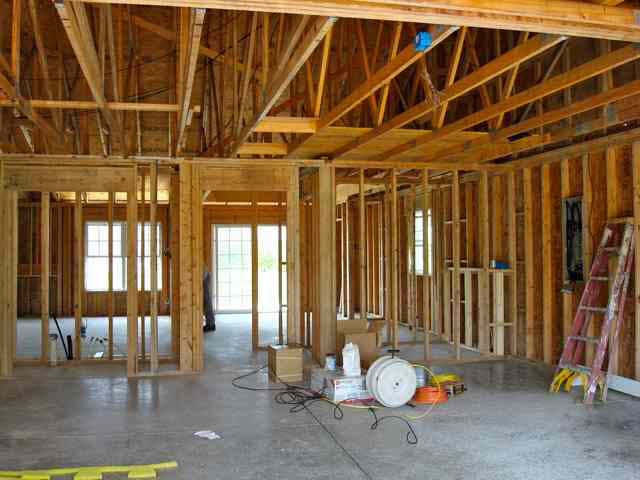2715 W Preserve Ln, Muncie, IN 47303 photo 7