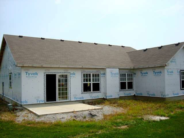 2715 W Preserve Ln, Muncie, IN 47303 photo 2