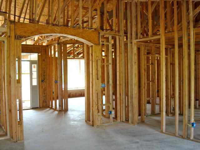 2715 W Preserve Ln, Muncie, IN 47303 photo 5